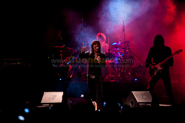 Rata Blanca