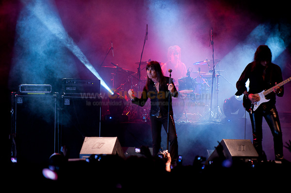 Rata Blanca