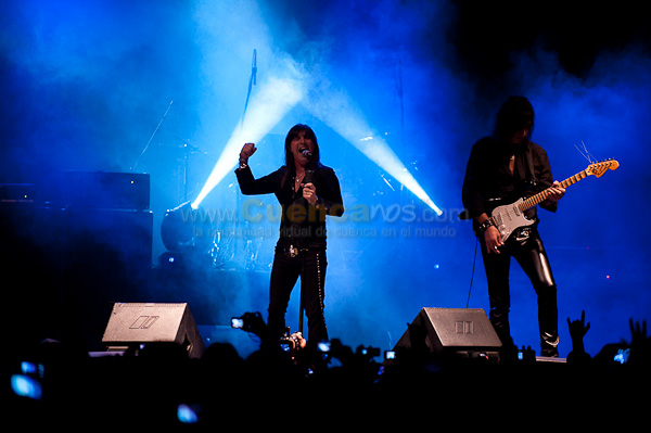 Rata Blanca