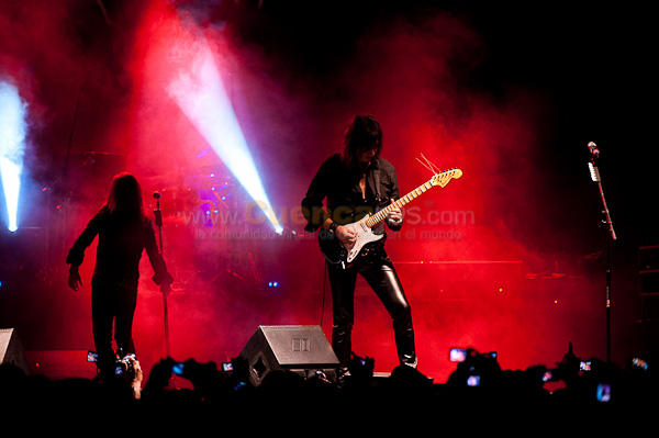 Rata Blanca