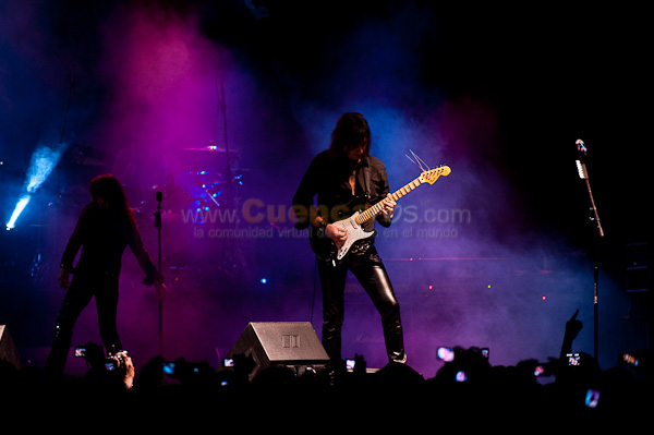 Rata Blanca