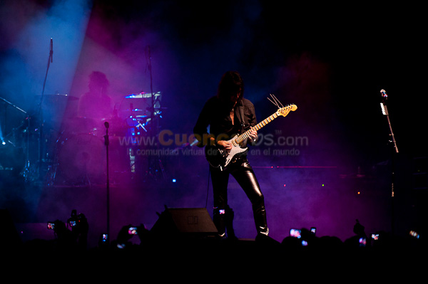 Rata Blanca