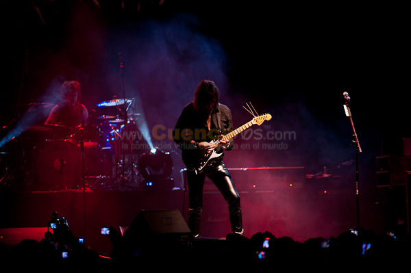 Rata Blanca