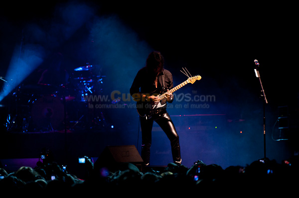 Rata Blanca