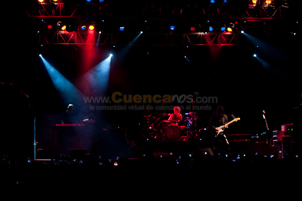 Rata Blanca