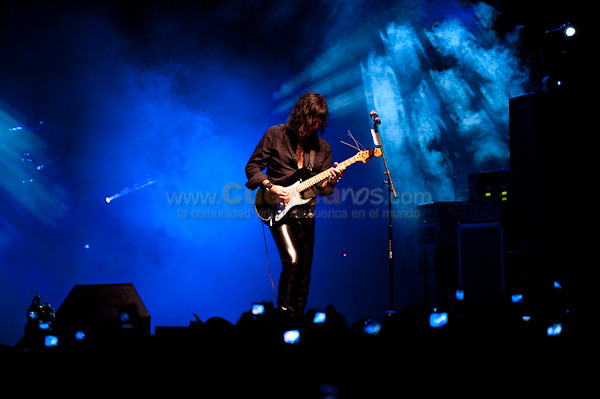 Rata Blanca