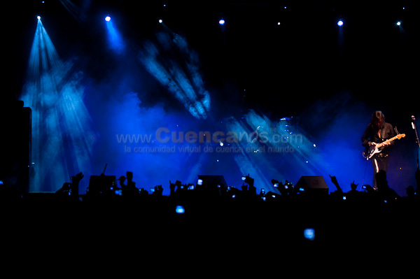 Rata Blanca