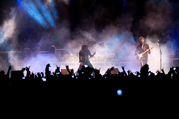 Rata Blanca