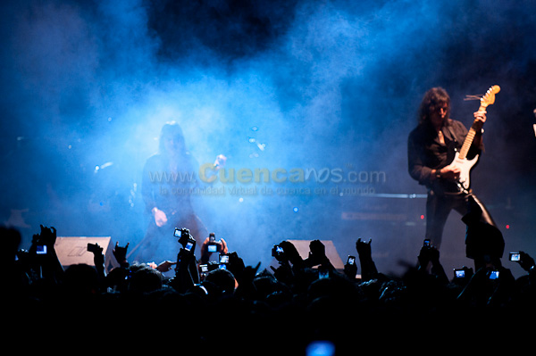 Rata Blanca