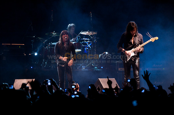 Rata Blanca