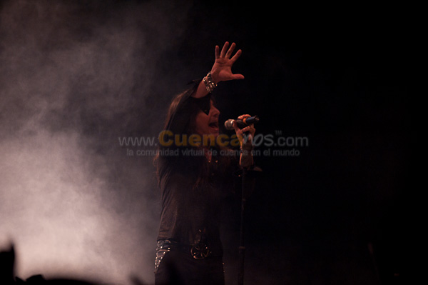 Rata Blanca