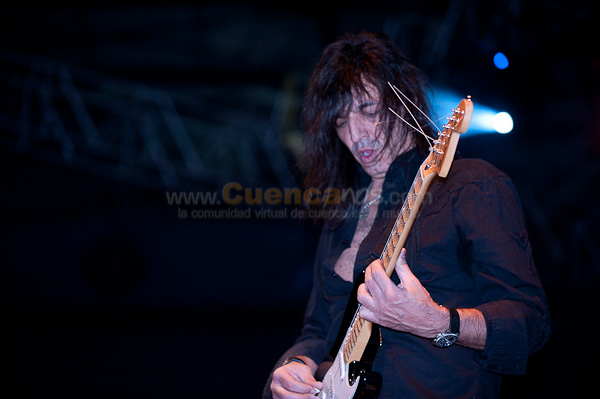 Rata Blanca