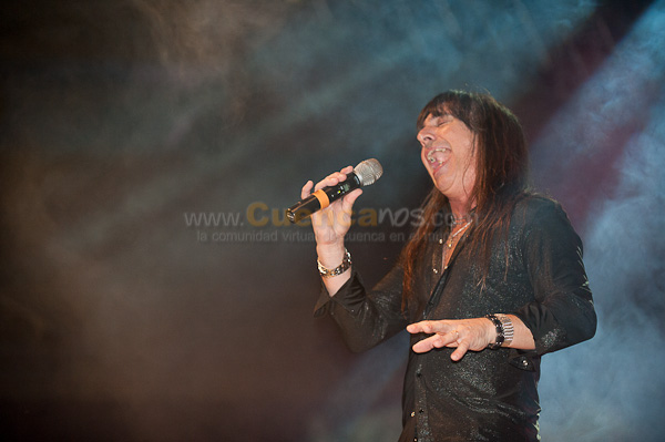 Rata Blanca