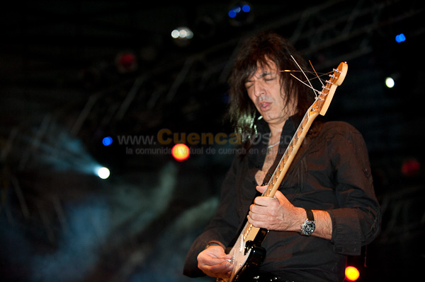 Rata Blanca