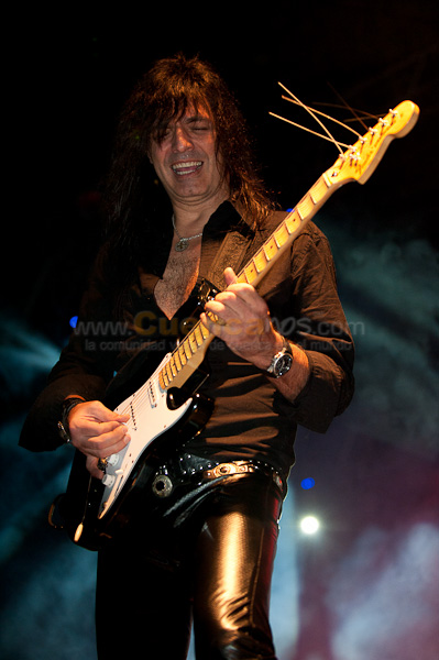 Rata Blanca