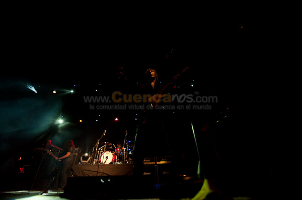 Rata Blanca