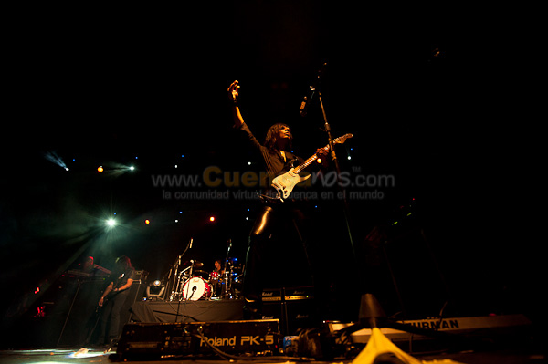 Rata Blanca