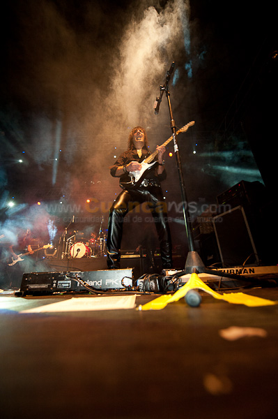 Rata Blanca