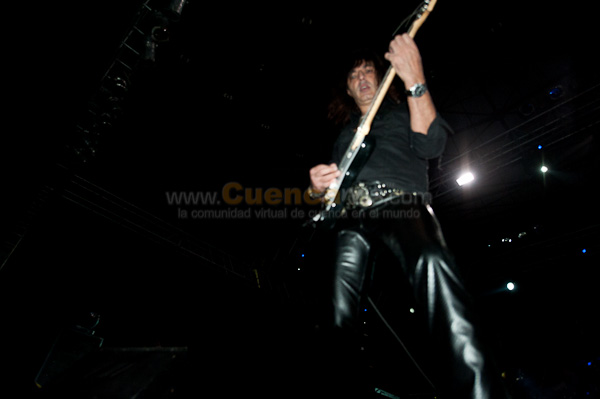 Rata Blanca