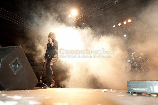 Rata Blanca