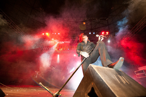 Rata Blanca