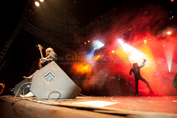 Rata Blanca