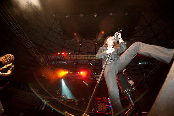 Rata Blanca