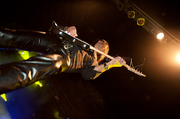 Rata Blanca