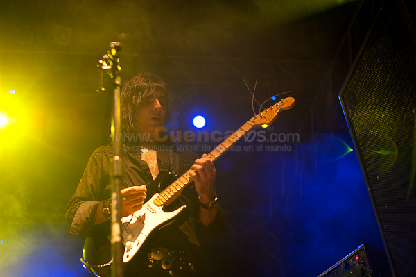 Rata Blanca