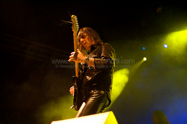 Rata Blanca