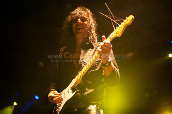 Rata Blanca