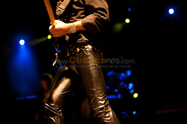 Rata Blanca