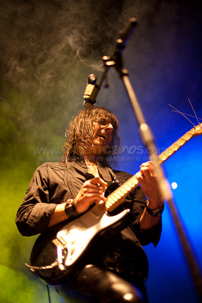 Rata Blanca