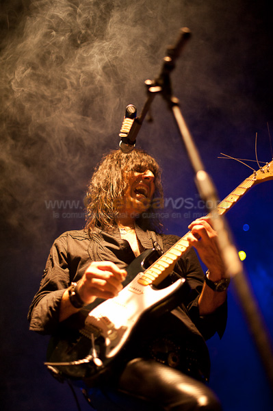 Rata Blanca