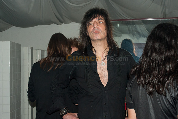 Rata Blanca
