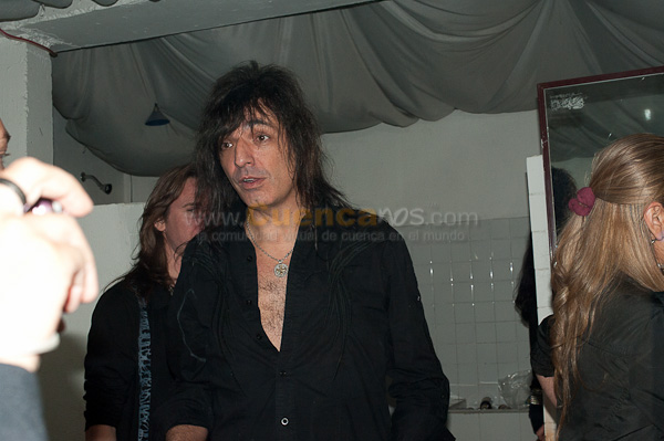 Rata Blanca