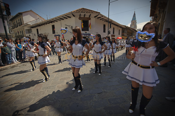Garaicoa 65 Años
