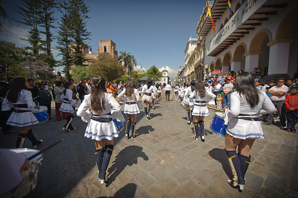 Garaicoa 65 Años