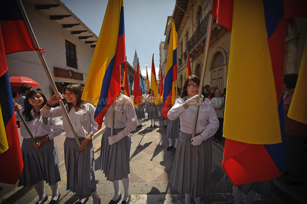 Garaicoa 65 Años