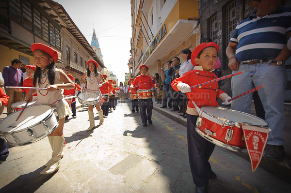 Garaicoa 65 Años