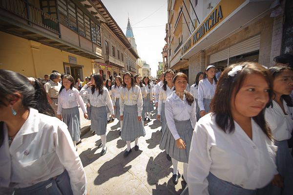 Garaicoa 65 Años