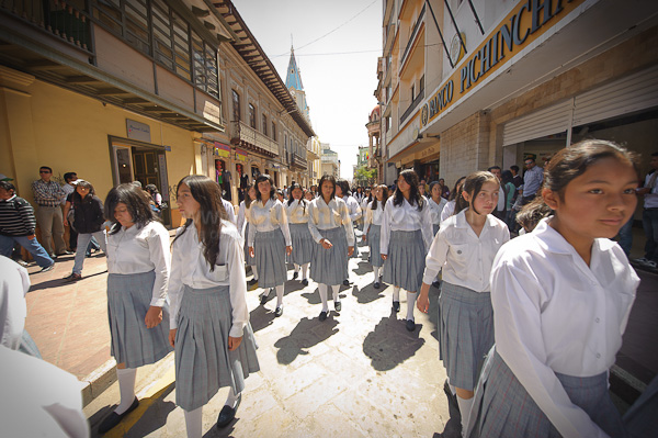 Garaicoa 65 Años