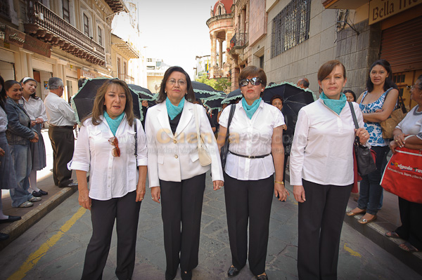 Garaicoa 65 Años