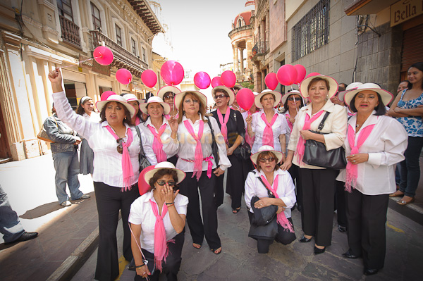 Garaicoa 65 Años