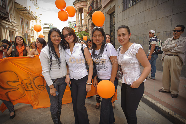 Garaicoa 65 Años