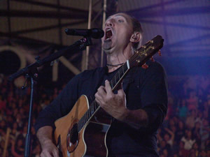 Concierto Franco de Vita en Cuenca