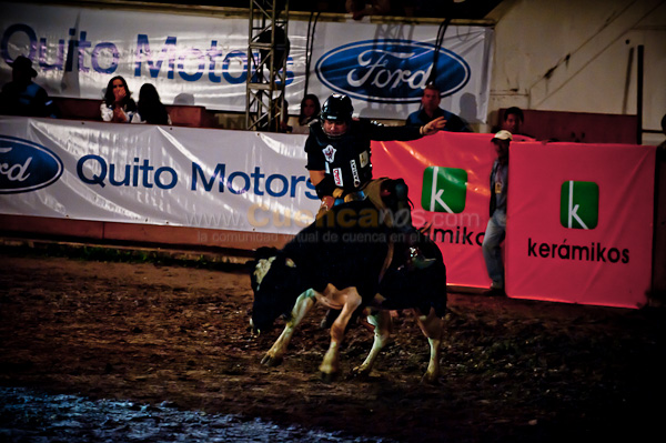 Rodeo 2010