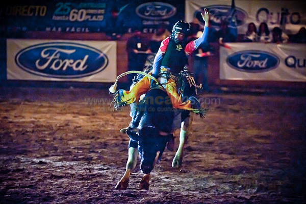 Rodeo 2010