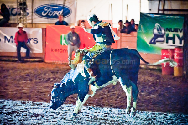 Rodeo 2010
