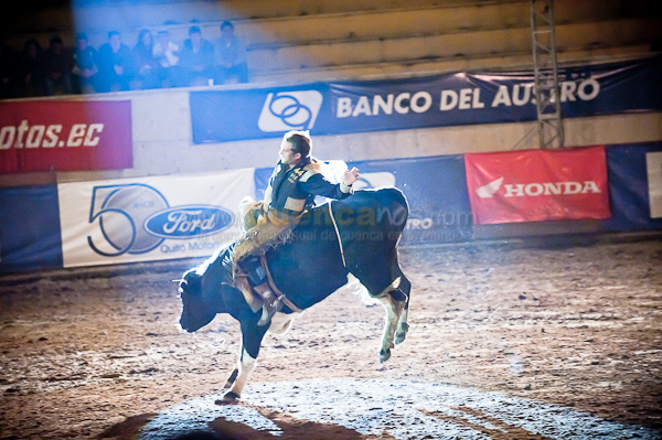 Rodeo 2010